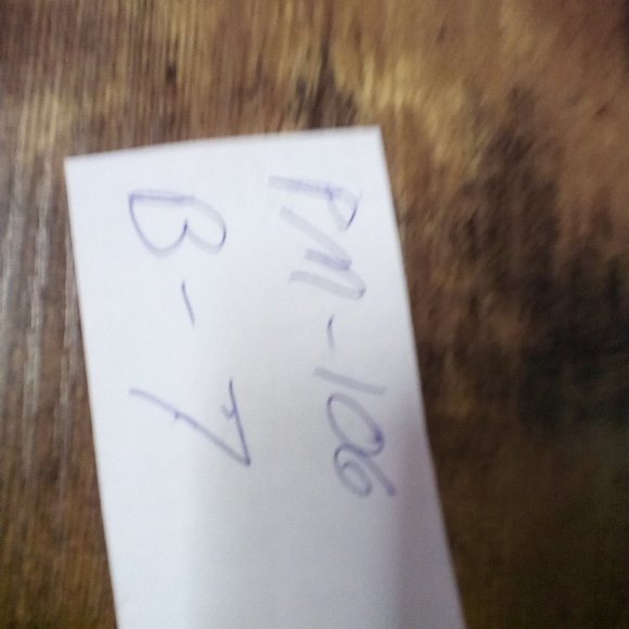 jessica bara sonya strapless ruched lace up birthday suit dress - Picture 8 of 8